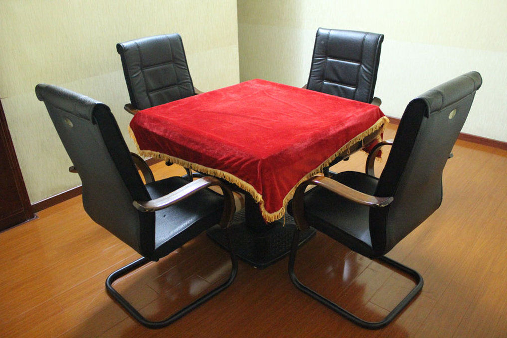 Zhongda Jindu Hotel Guangzhou Eksteriør bilde